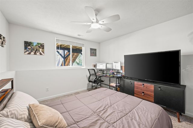 540 N Cygnet Lake Drive, Benton Harbor, MI 49022