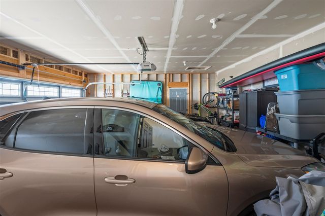 540 N Cygnet Lake Drive, Benton Harbor, MI 49022