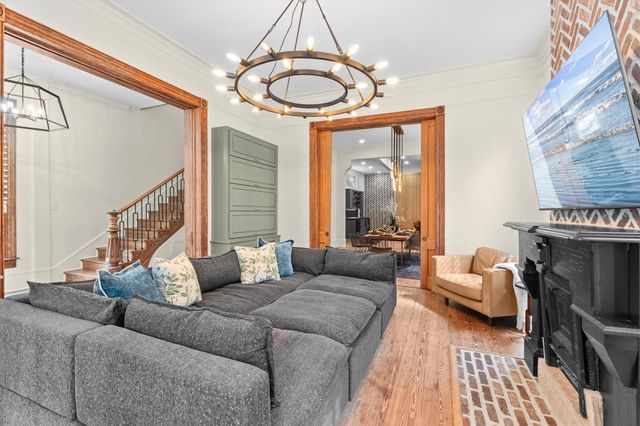 1522 Ball Street, Galveston, TX 77550