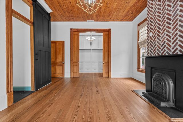 1522 Ball Street, Galveston, TX 77550