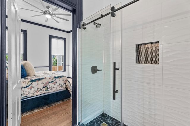 1522 Ball Street, Galveston, TX 77550