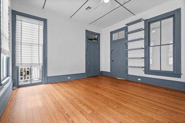1522 Ball Street, Galveston, TX 77550