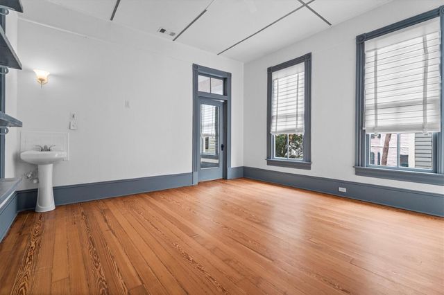 1522 Ball Street, Galveston, TX 77550