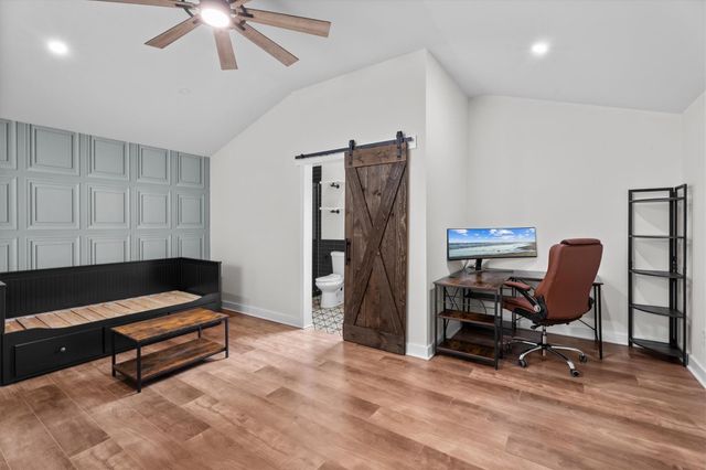 1522 Ball Street, Galveston, TX 77550