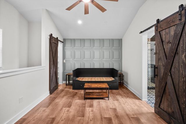 1522 Ball Street, Galveston, TX 77550
