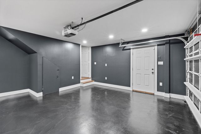 1522 Ball Street, Galveston, TX 77550