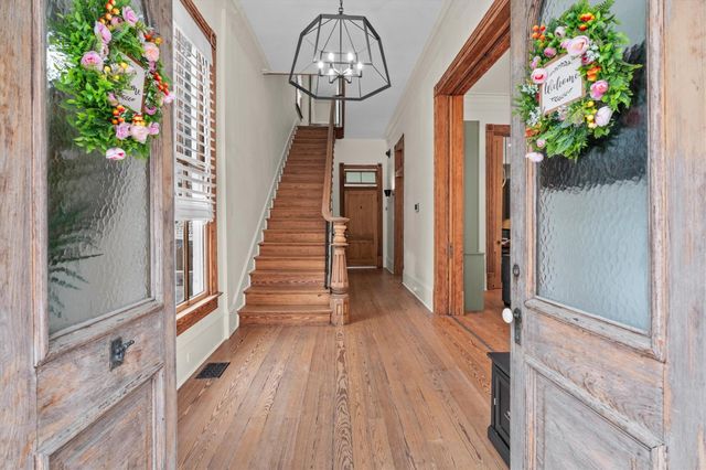 1522 Ball Street, Galveston, TX 77550