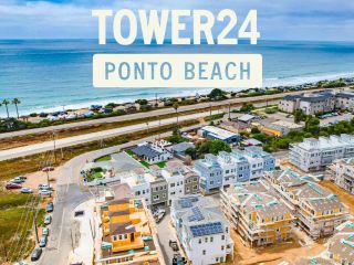 7290 Ponto Drive South #207, Carlsbad, CA 92011