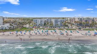 330 SE 20th Avenue 508, Deerfield Beach, FL 33441