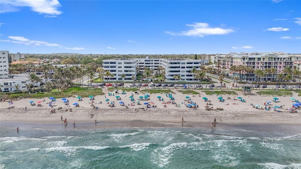 330 SE 20th Avenue 508, Deerfield Beach, FL 33441