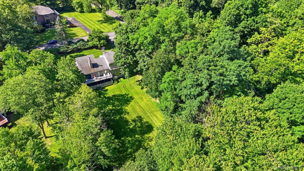 1 Kings Grant Way, Briarcliff Manor, NY 10510 — photo 3