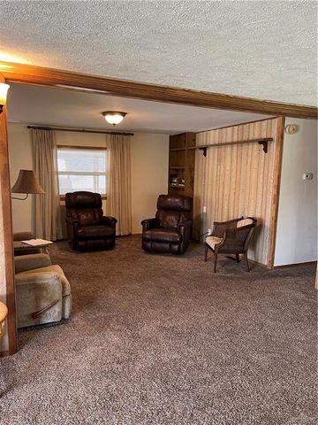 917 Tangerine Drive, La Feria, TX 78559