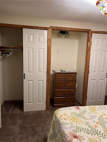 917 Tangerine Drive, La Feria, TX 78559