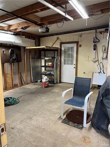 917 Tangerine Drive, La Feria, TX 78559