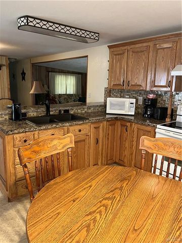 917 Tangerine Drive, La Feria, TX 78559