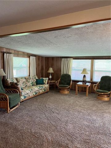 917 Tangerine Drive, La Feria, TX 78559