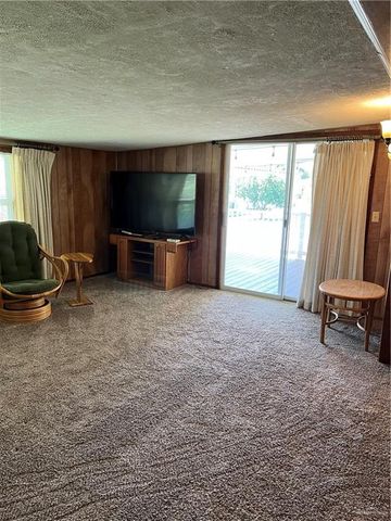 917 Tangerine Drive, La Feria, TX 78559