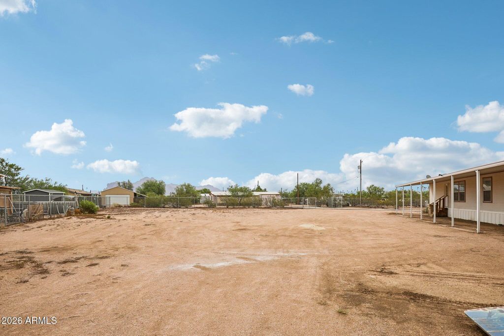 1926 N MAIN Drive, Apache Junction, AZ 85120 — photo 3