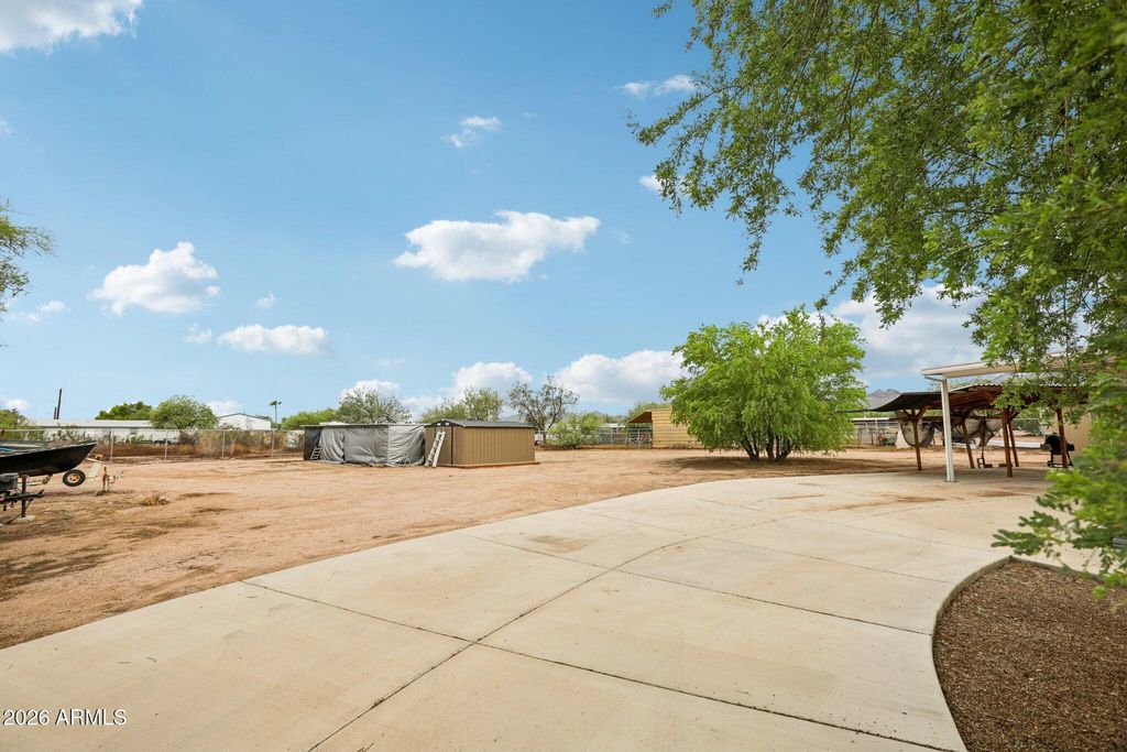 1926 N MAIN Drive, Apache Junction, AZ 85120 — photo 4