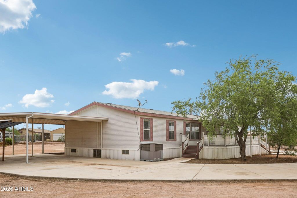 1926 N MAIN Drive, Apache Junction, AZ 85120 — photo 5