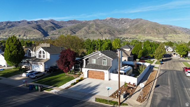 1797 S 500 E, Kaysville, UT 84037