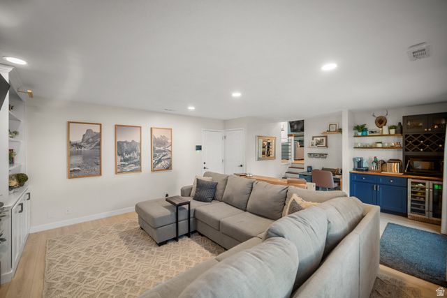 1797 S 500 E, Kaysville, UT 84037