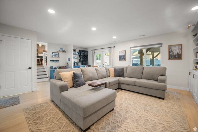 1797 S 500 E, Kaysville, UT 84037