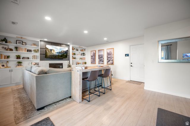 1797 S 500 E, Kaysville, UT 84037