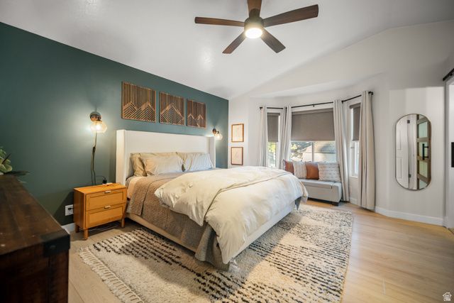 1797 S 500 E, Kaysville, UT 84037