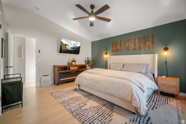 1797 S 500 E, Kaysville, UT 84037