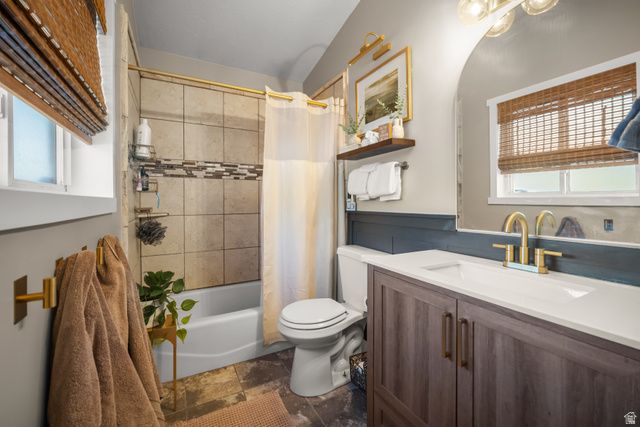 1797 S 500 E, Kaysville, UT 84037