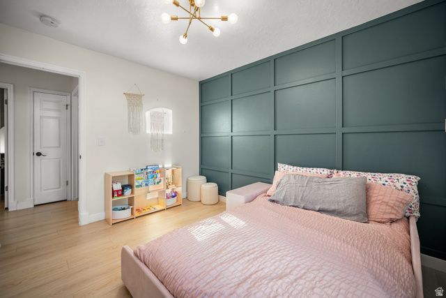 1797 S 500 E, Kaysville, UT 84037