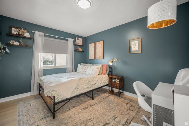 1797 S 500 E, Kaysville, UT 84037