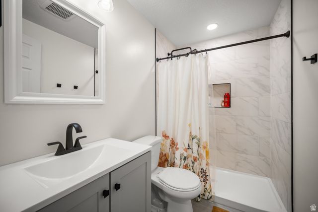 1797 S 500 E, Kaysville, UT 84037