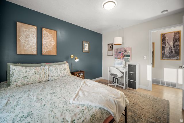 1797 S 500 E, Kaysville, UT 84037
