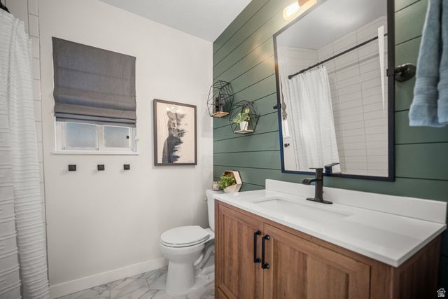 1797 S 500 E, Kaysville, UT 84037