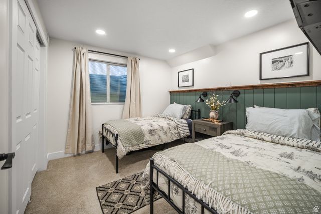1797 S 500 E, Kaysville, UT 84037