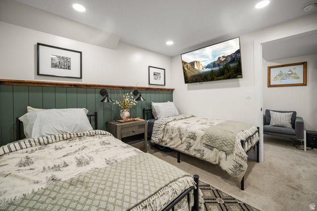 1797 S 500 E, Kaysville, UT 84037