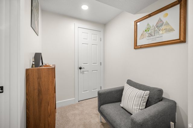 1797 S 500 E, Kaysville, UT 84037