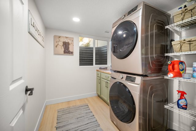 1797 S 500 E, Kaysville, UT 84037