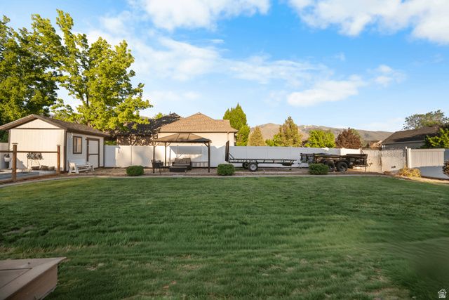 1797 S 500 E, Kaysville, UT 84037