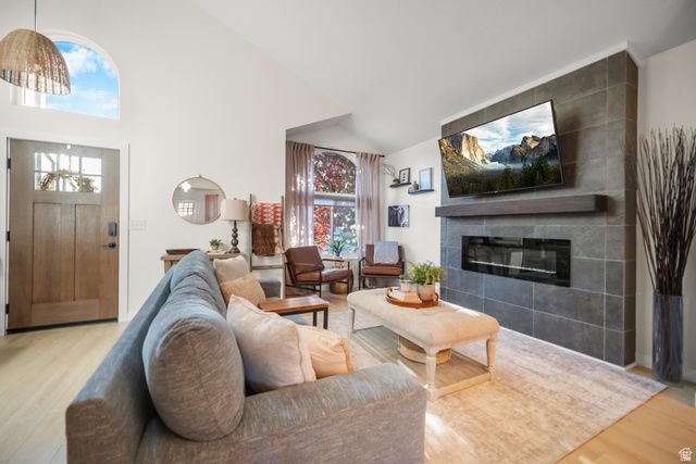 1797 S 500 E, Kaysville, UT 84037