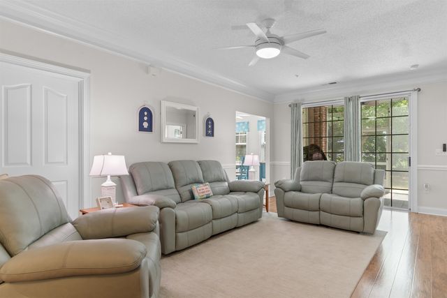 6203 Catalina Dr Unit 1112, North Myrtle Beach, SC 29582