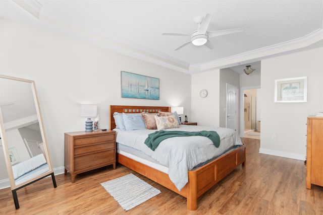 6203 Catalina Dr Unit 1112, North Myrtle Beach, SC 29582