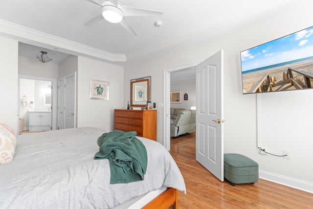 6203 Catalina Dr Unit 1112, North Myrtle Beach, SC 29582