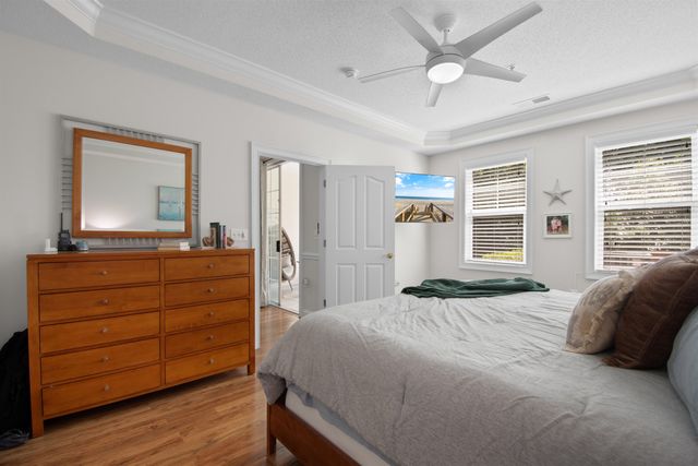 6203 Catalina Dr Unit 1112, North Myrtle Beach, SC 29582