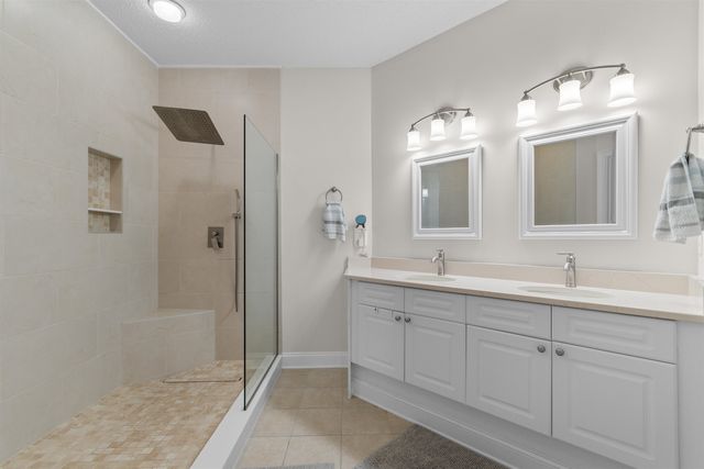 6203 Catalina Dr Unit 1112, North Myrtle Beach, SC 29582