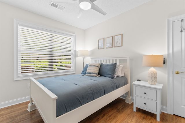 6203 Catalina Dr Unit 1112, North Myrtle Beach, SC 29582