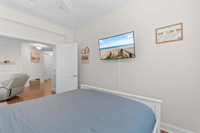 6203 Catalina Dr Unit 1112, North Myrtle Beach, SC 29582