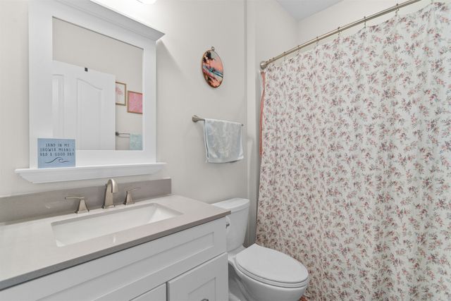 6203 Catalina Dr Unit 1112, North Myrtle Beach, SC 29582